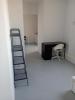 Location Appartement Rouen  33 m2