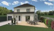 Vente Maison Benouville  6 pieces 130 m2