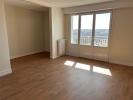 Location Appartement Lisieux 42 m2