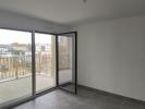 Location Appartement Besancon  2 pieces 40 m2