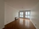 Vente Appartement Lyon-3eme-arrondissement  3 pieces 78 m2