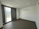Vente Commerce Caluire-et-cuire  37 m2