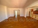 Location Appartement Valette-du-var  3 pieces 68 m2