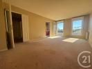 Vente Appartement Raincy  2 pieces 49 m2