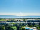 Vente Appartement Cagnes-sur-mer  3 pieces 73 m2