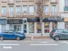 Vente Local commercial Saint-etienne 5 pieces 130 m2