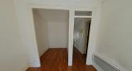 Location Appartement Lyon-7eme-arrondissement  2 pieces 60 m2