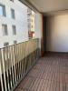 Location Appartement Lyon-2eme-arrondissement  3 pieces 59 m2