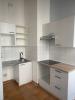 Location Appartement Lyon-4eme-arrondissement  2 pieces 40 m2