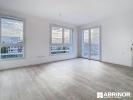 Location Appartement Valenciennes  2 pieces 49 m2
