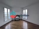 Location Appartement Paris-18eme-arrondissement  3 pieces 43 m2