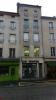 Location Appartement Nancy 29 m2