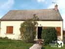 Vente Maison Saint-doulchard  3 pieces 91 m2