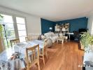 Location Appartement Massy  3 pieces 67 m2