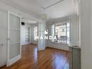 Vente Appartement Paris-12eme-arrondissement  3 pieces 64 m2