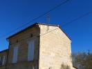 Vente Maison Saint-medard-de-guizieres  6 pieces 164 m2