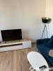 Location Maison Marseille-10eme-arrondissement  4 pieces 68 m2