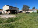 Vente Maison Albi  9 pieces 250 m2