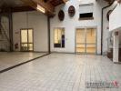 Vente Immeuble Selestat 950 m2