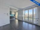 Vente Appartement Boulogne-billancourt  3 pieces 63 m2