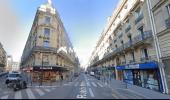 Vente Local commercial Paris-9eme-arrondissement  68 m2