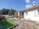 Vente Maison Puget-sur-argens  6 pieces 105 m2