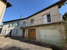 Vente Maison Chatillon-sur-chalaronne CENTRE DU VILLAGE 4 pieces 144 m2