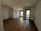 Location Appartement Angers  2 pieces 44 m2