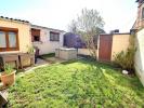 Vente Maison Breuil-le-vert  4 pieces 100 m2
