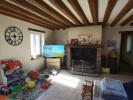 Vente Maison Dampierre-sur-avre  7 pieces 155 m2