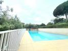 Vente Appartement Cavalaire-sur-mer 2 pieces 31 m2