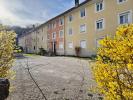 Vente Appartement Seloncourt  4 pieces 109 m2