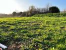 Vente Terrain Falaise  600 m2