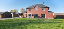 Vente Maison Rouen  9 pieces 170 m2