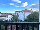 Vente Appartement Saint-jean-de-luz  2 pieces 50 m2
