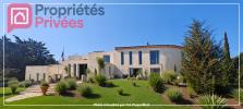 Vente Maison Arles  11 pieces 800 m2