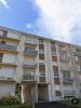 Vente Appartement Saint-nazaire  3 pieces 58 m2