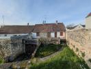 Vente Maison Guitrancourt  3 pieces 57 m2