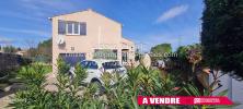 Vente Maison Autignac  5 pieces 117 m2