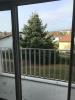 Location Appartement Cernay  4 pieces 68 m2