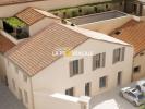 Vente Appartement Beaurecueil AIX-EN-PROVENCE 2 pieces 8 m2
