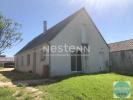 Vente Maison Blois  5 pieces 145 m2