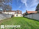 Vente Maison Wattignies  4 pieces 78 m2