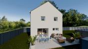 Vente Maison Frenouville  5 pieces 100 m2