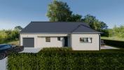 Vente Maison Saint-sylvain  5 pieces 100 m2