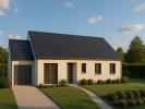 Vente Maison Allouville-bellefosse  105 m2