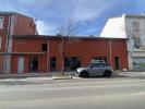 Location Local commercial Montrond-les-bains  140 m2
