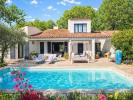 Vente Maison Saint-remy-de-provence  7 pieces 200 m2