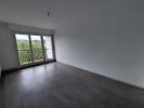 Location Appartement Mirecourt  3 pieces 64 m2