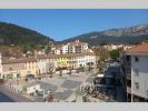 Vente Appartement Valette-du-var  3 pieces 72 m2
